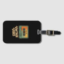 Search for record travel accessories Cassette tape