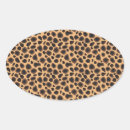 Search for cheetah pattern stickers Texture