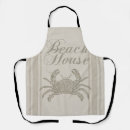 Search for beachy aprons Doodlefly
