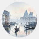 Search for venice italy stickers Europe