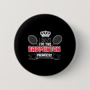 Search for badminton buttons Athlete