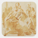 Search for kids church stickers Jesus