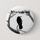 Recherche de edgar allan poe badges Plus jamais