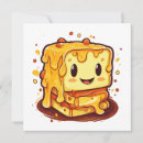 Search for grilled cheese invitations Funny