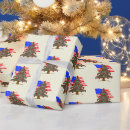Recherche de joyeux noël militaire Military