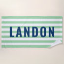 Search for gender neutral beach towels For kids