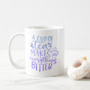 Search for purple gradient mugs Modern