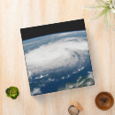 Search for hurricane binders Dominican republic