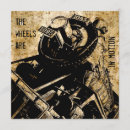 Recherche de locomotive vapeur invitations Rail