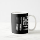 Search for joel mugs Pig