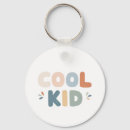 Search for unique kid keychains For kids