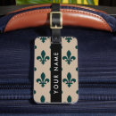 Recherche de héraldique accessoires Monarchie