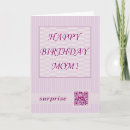 Search for codes cards Greetings