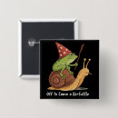 Search for wizard buttons Frog