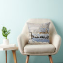 Search for magpie pillows Impressionism