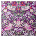 Recherche de strawberry carreaux Floral