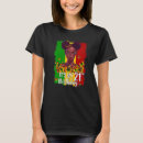 Search for melanin clothing It's