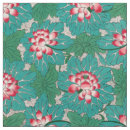 Search for chinese pattern fabric Flowers