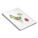 Search for chickens notebooks Animal