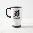 Search for paint the wind mugs Live action