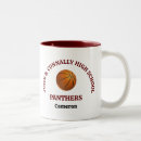Search for basketball mugs Sports