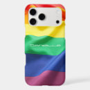Recherche de drapeau gai iphone coques Fierté