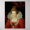 Recherche de 16ème posters France