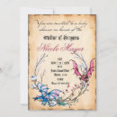 Recherche de dragon baby invitations Imaginaire