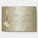 Search for gold 5x7 envelopes Formal