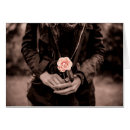 Recherche de camélia rose Camellias