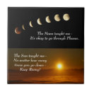 Search for inspirational quote tiles Encouraging