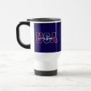 Search for usa text mugs Celebration