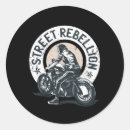 Search for motorcycle sayings stickers Quote
