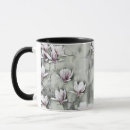 Search for black branch mugs Elegant