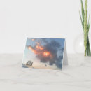 Recherche de sunset vœux cartes Coucher de soleil
