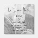 Search for lets celebrate save the dates Lets do this