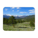 Recherche de rocheuse magnets Colorado