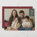 Recherche de year in review christmas cards Pour tous