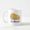 Search for biscuit mugs British