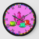 Search for wedding sets art Tea