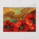 Search for remembrance day poppy postcards Patriotic
