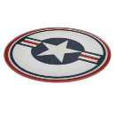 Recherche de usaaf Armée de l'air