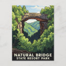 Recherche de rouge gorge posters Paysage