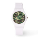 Search for army watches Marine