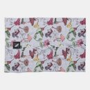 Search for hummingbird tea towels Purple