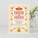 Recherche de du cinco de mayo anniversaire invitations Invités