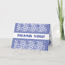 Recherche de thank you for your kindness Flowers