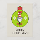 Search for dr seuss the grinch cards Classic