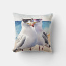 Search for seagull pillows Cute