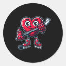 Search for teamwork makes the dream work stickers Speed